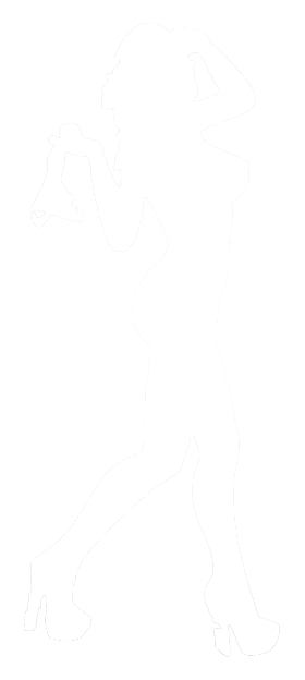 Silhouette 1